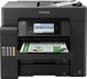 Πολυλειτουργική συσκευή Epson EcoTank L6550 (C11CJ30402)