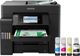 Πολυλειτουργική συσκευή Epson EcoTank L6550 (C11CJ30402)
