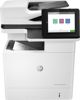 Πολυλειτουργική συσκευή HP LaserJet Enterprise MFP M635h (7PS97A)