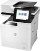 Πολυλειτουργική συσκευή HP LaserJet Enterprise MFP M635h (7PS97A)