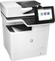 Πολυλειτουργική συσκευή HP LaserJet Enterprise MFP M635h (7PS97A)