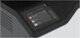 Πολυλειτουργική συσκευή Lexmark XC2326 (40N9391)
