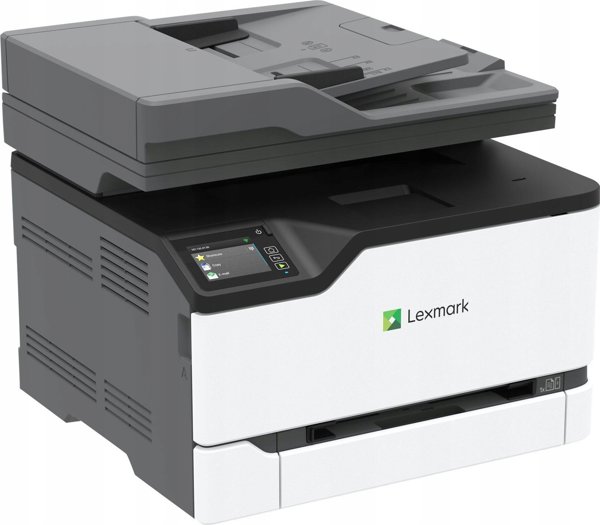 Πολυλειτουργική συσκευή Lexmark XC2326 (40N9391)