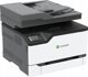 Πολυλειτουργική συσκευή Lexmark XC2326 (40N9391)