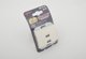 Πρίζα USB 5V DC 3.4 A XP CREAM
