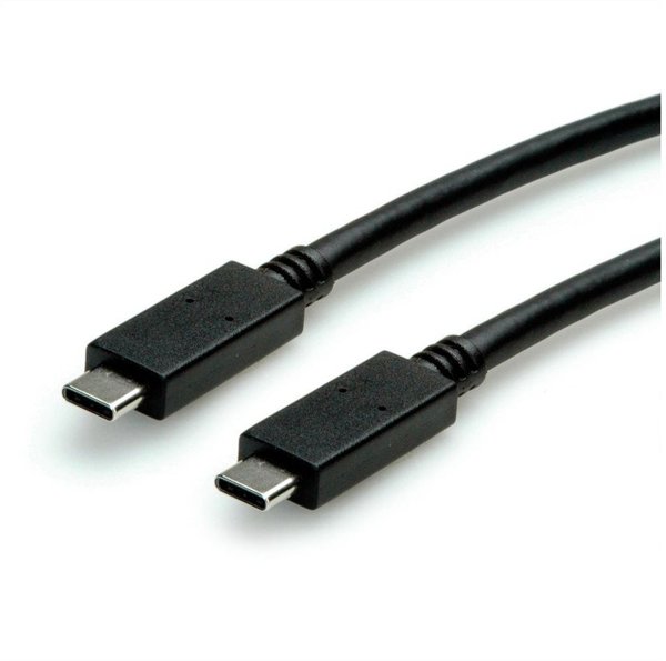 ΚΑΛΩΔΙΟ USB3.2GEN2 PD 20V5A