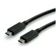 ΚΑΛΩΔΙΟ USB3.2GEN2 PD 20V5A