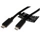 ΚΑΛΩΔΙΟ USB3.2GEN2 PD 20V5A