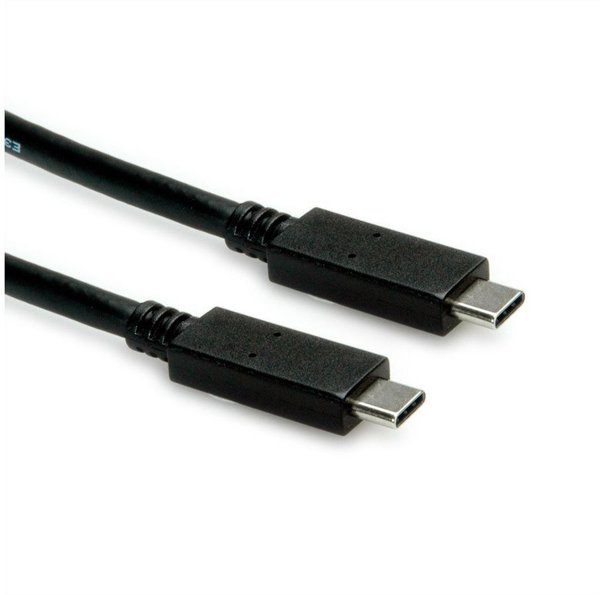 ΚΑΛΩΔΙΟ USB3.2GEN2 PD 20V5A