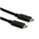 ΚΑΛΩΔΙΟ USB3.2GEN2 PD 20V5A
