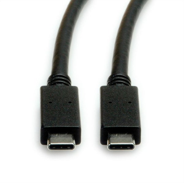 ΚΑΛΩΔΙΟ USB3.2GEN2 PD 20V5A