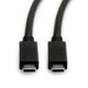 ΚΑΛΩΔΙΟ USB3.2GEN2 PD 20V5A