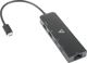 Προσαρμογέας USB-C σε Ethernet 2.5G