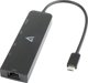 Προσαρμογέας USB-C σε Ethernet 2.5G