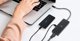 Προσαρμογέας USB-C σε Ethernet 2.5G