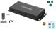 USB-C HUB for conference