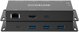 USB-C HUB for conference