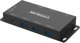 USB-C HUB for conference