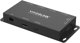 USB-C HUB for conference