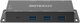 USB-C HUB for conference