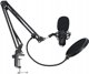 USB Streaming Microphone Kit