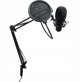 USB Streaming Microphone Kit