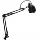 USB Streaming Microphone Kit