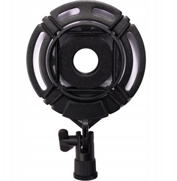 USB Streaming Microphone Kit