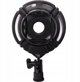 USB Streaming Microphone Kit