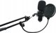 USB Streaming Microphone Kit