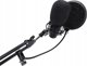 USB Streaming Microphone Kit