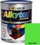 Usorteret Lakas ColorMatic"2K High Speed Clear Coat" 200ml