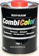 Usorteret Lakas ColorMatic"2K High Speed Clear Coat" 200ml