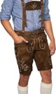 Usorteret Καφέ κοντά lederhosen