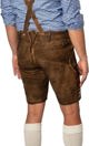 Usorteret Καφέ κοντά lederhosen