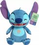 Usorteret Disney Stitch Σπάσε Με Χαρακτηριστικό Λούτρινο 28 cm