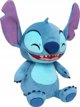 Usorteret Disney Stitch Σπάσε Με Χαρακτηριστικό Λούτρινο 28 cm