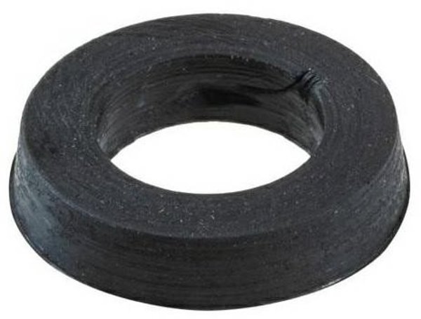 ΦΛΑΝΤΖΑ ΤΟΥΡΙΣΤΙΚΗΣ ΦΙΑΛΗΣ ΑΕΡΙΟΥ