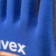 Uvex uvex athletic lite γάντι συναρμολόγησης μέγεθος 10
