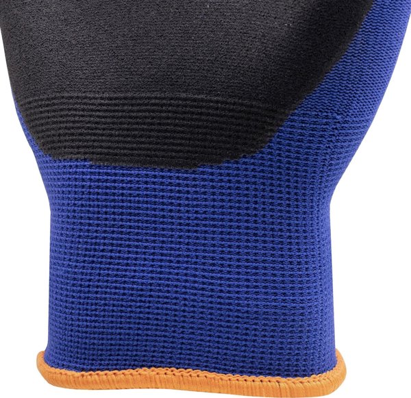 Uvex uvex athletic lite γάντι συναρμολόγησης μέγεθος 10