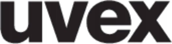 Γάντια Uvex με επικάλυψη PU UVEX Phynomic XG, μέγεθος 11.