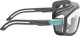Uvex uvex i-guard planet klar sv excellence