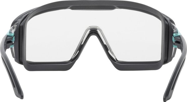 Uvex uvex i-guard planet klar sv excellence