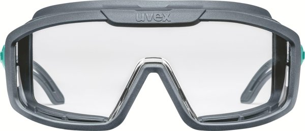 Uvex uvex i-guard planet klar sv excellence