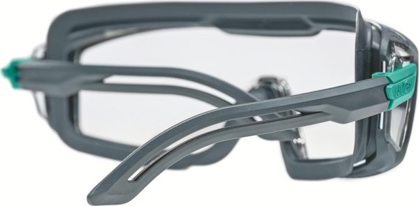 Uvex uvex i-guard planet klar sv excellence