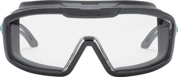 Uvex uvex i-guard planet klar sv excellence