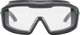 Uvex uvex i-guard planet klar sv excellence