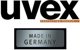 Γυαλιά ασφαλείας Uvex UVEX Pheos, κίτρινο 13764747 4031101495514