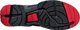 Uvex uvex 1 x-tended support S3 SRC shoe size 44