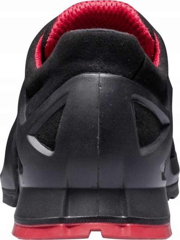 Uvex uvex 1 x-tended support S3 SRC shoe size 44